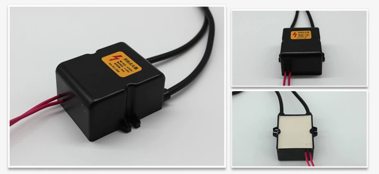 Product details Product details