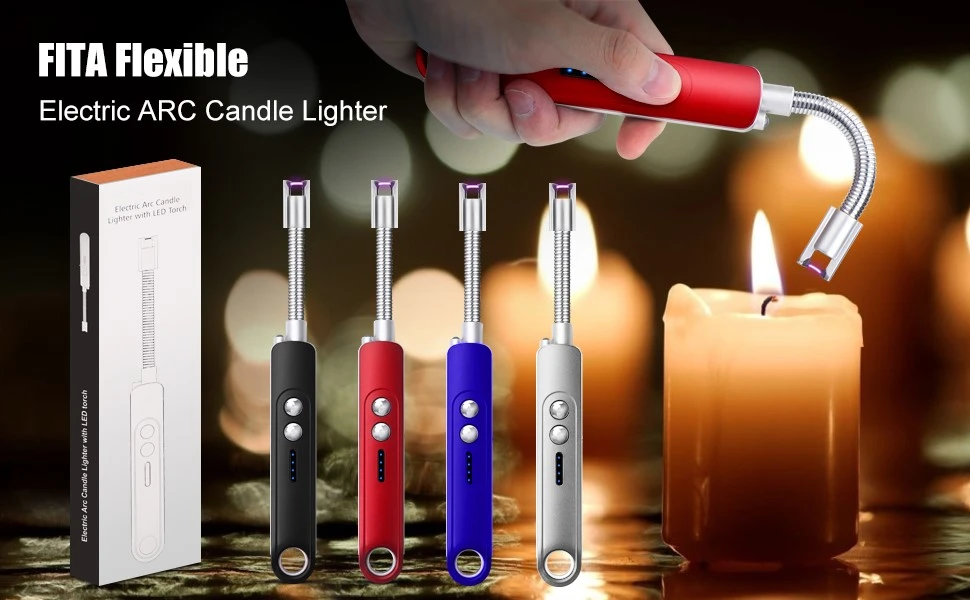 kitchen bbq lighter candle kitchen bbq lighter candle