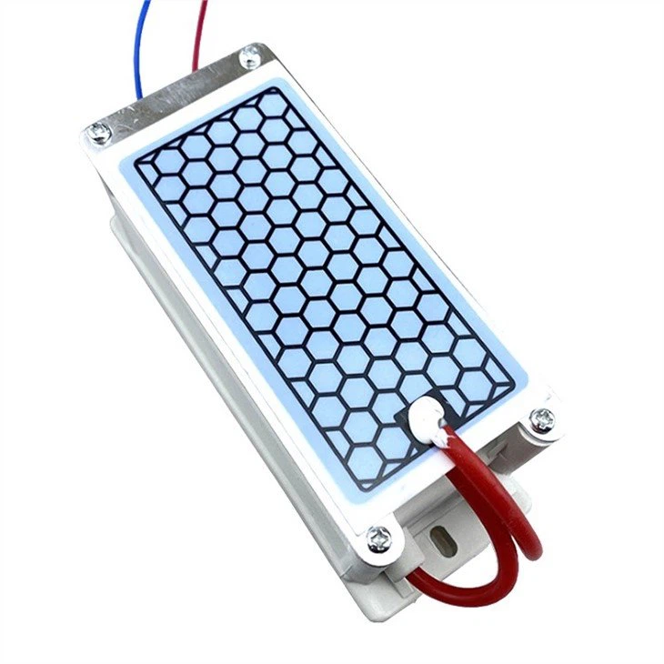 5g ozone air purifier-3