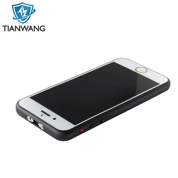 Cell Phone Stun Gun