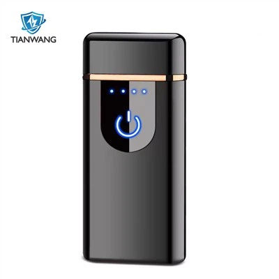 TW-DHQ-310 ที่จุดบุหรี่แบบชาร์จไฟได้