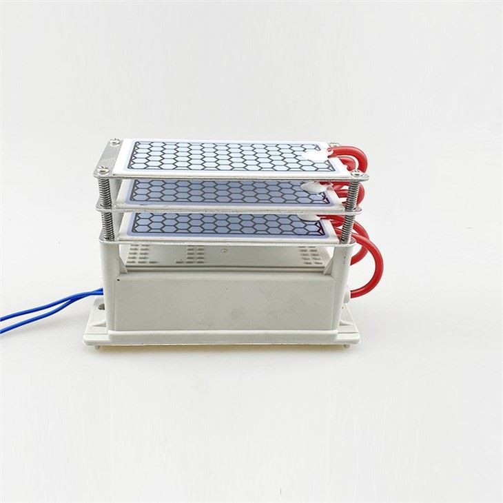 Green Air Classic Air Purifier Ozone Generator