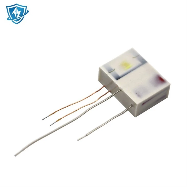 1502 DC High Voltage Generator For Security Equipment Strong Electric Shock Ignition Transformer