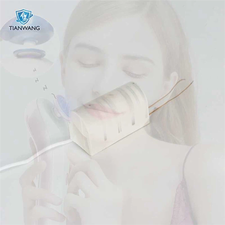 High-voltage Kit For Beauty Instrument