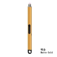 มีสีต่างๆ ให้เลือกสำหรับไฟแช็ก USB หรือไม่?
