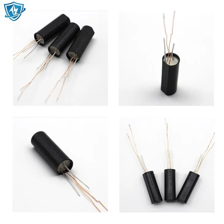 Ultra Super High Voltage Generator Boost Step Up Module