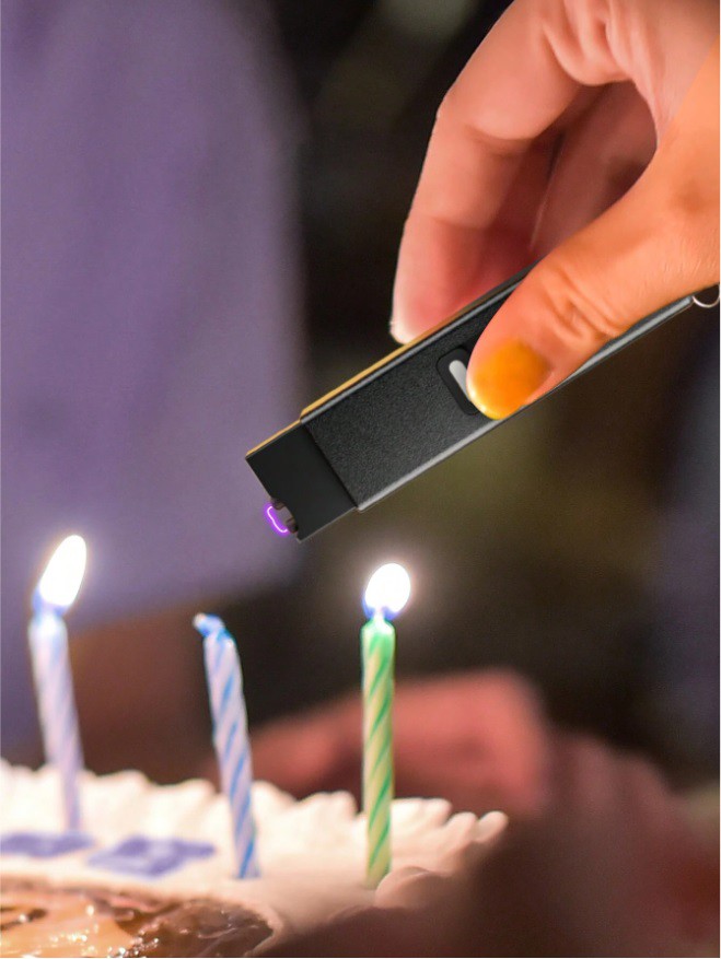 usb lighter for candles usb lighter for candles