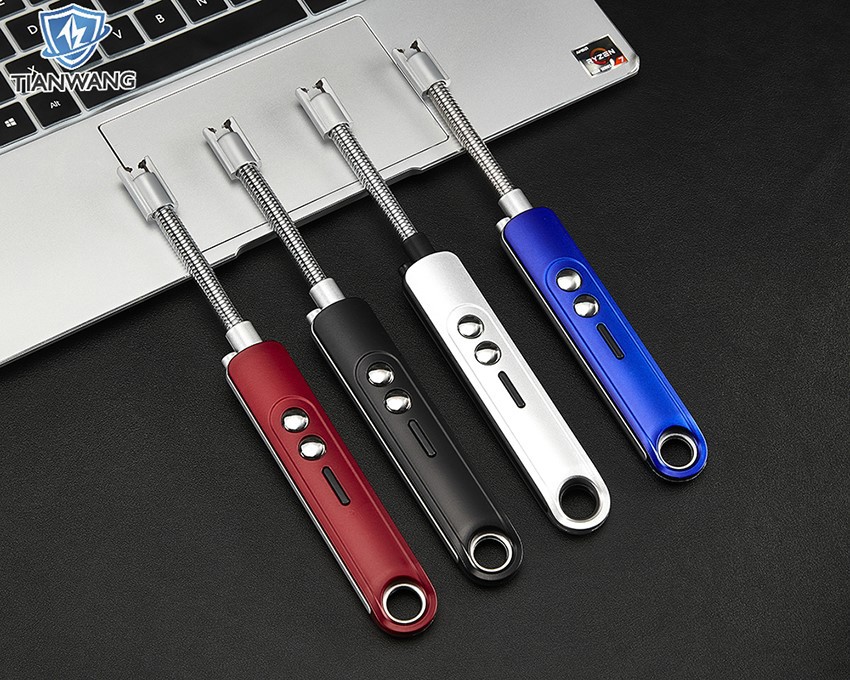 electric lighter electric lighter