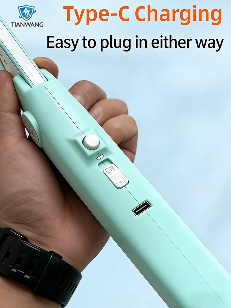 USB-C USB-C