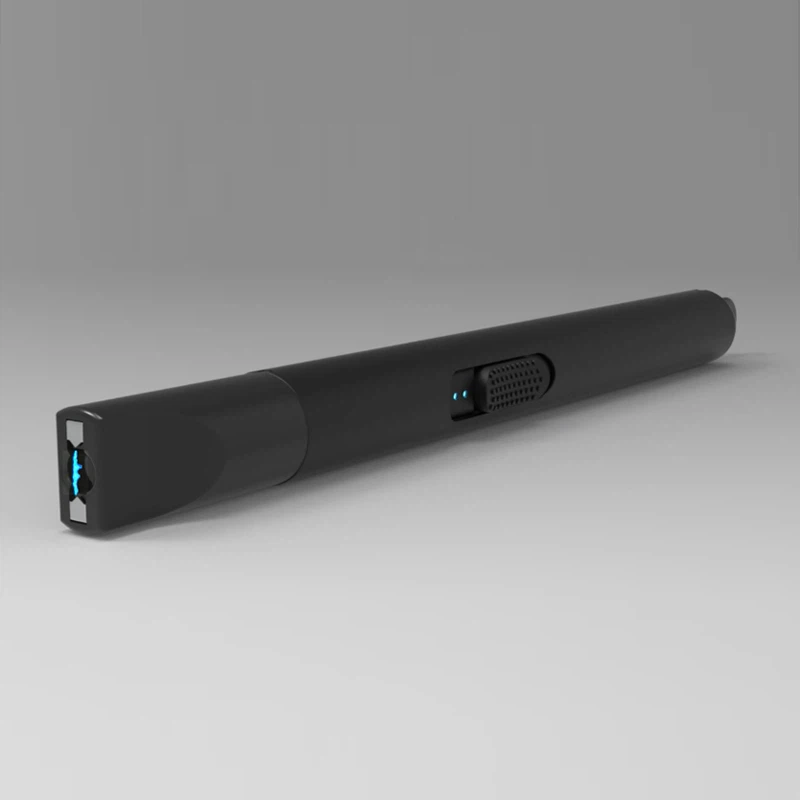 self defense stun gun self defense stun gun