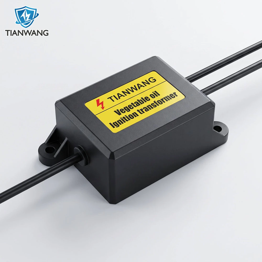 TW-G-ZWY02-40W-high-voltage-oil-burner-igniter TW-G-ZWY02-40W-high-voltage-oil-burner-igniter