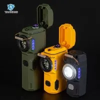 บุหรี่เบา